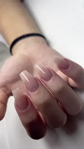 Curso de molde f1 completo por 57,90, link na bio!  #moldef1 #unhasdegel #nailsdesignerporamor #moldef1 #alongamentodeunhas 