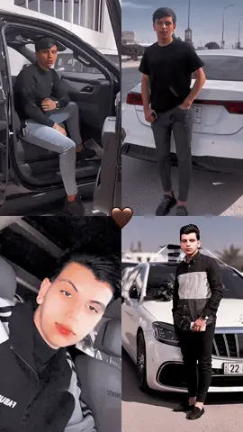 #CapCut 🤷🏻‍♂️