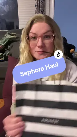 Sephora@Sephora Collection Haul🤩🤩🤩 ok what sorcery does @KVD BEAUTY have with the gel liner. I was able to get it off😂 @Rare Beauty love your blush selections. I love a great deal and sale🩷 I have sensitive skin and the retinal from @The Ordinary did not bother my skin🫶🏻 love the @Paula’s Choice bha exfoliant❤️ #wiginfluencer #makeup #trynewthings #skincare #dealsdealsdeals 