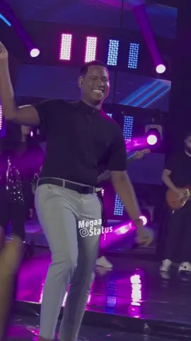 Tomara 🥺 #NettoBrito #Sofrencia #Arrocha 