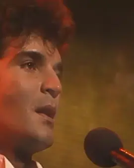 Gino Vannelli _ Hurts to be in love 1984 #nostaugiamusical #musicalidade #videoclips #videosmusicais #topmusicas #musica80 #replaymusic 