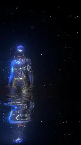 #FRASES #L-gang #free fire 