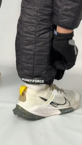 🎧ON  #asmrsounds #asmr