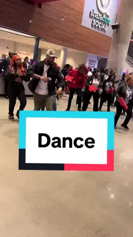 Before I Let Go Beyonce Electric Slide At The Hawks Basketball Game! #fy #fyp #beforeiletyougo #beforeiletgo #beforeiletgobeyonce #electricslide #foryou #atlantahawks #statefarmarena 