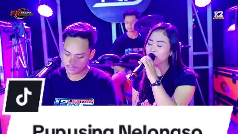 Sepurane.. Yen gawe loro atimu @ARRIJAL @Megga Antariksa  #ceksound #ijjooproduction #fypシ #ponorogo24jam #audioviral #soundviral #pupusingnelongso #aryagalih 