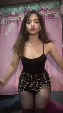 No supero lo linda que me veía este día🥰😍 Ig:mbfm_3396 #fyp #foryou #parati