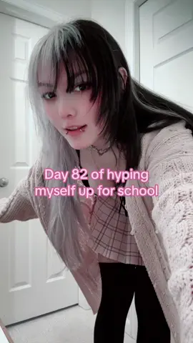 #alt #alternative #kawaii #goth #gothgirl #emo #emogirl #grungeaesthetic #splitdye #grunge #makeup #egirl #OOTD #egirls #foryoupage #fyp #scene #god #bpd #MentalHealth #meme #alternativefashion #gothaesthetic #gothfashion #gothtok #alttok #emotok #edgy #splitdye #dance #dancing #miku #hatsunemiku #vocaloid #rin #len