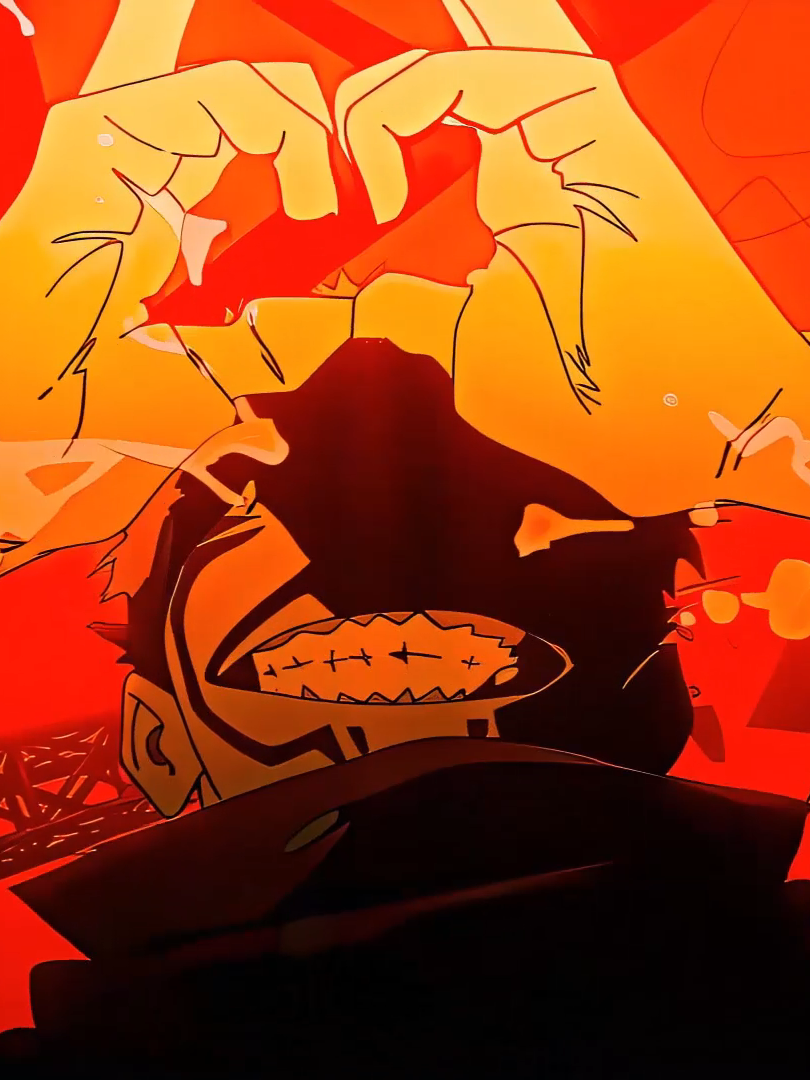 #anime #animemix #animetiktok