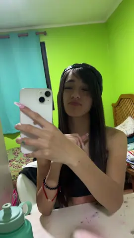 mera bby😘 #paratiiiiiiiiiiiiiiiiiiiiiiiiiiiiiii #foryoupage #viralvideo #fyppppppppppppppppppppppp 