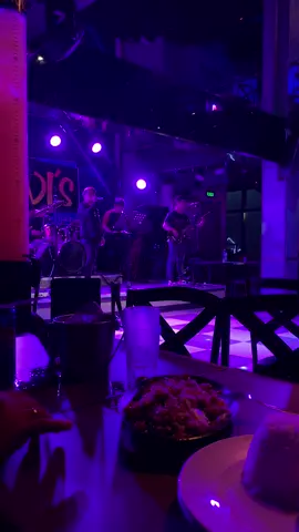 Thursday Night 🍻🍻 #padispointbuendia 