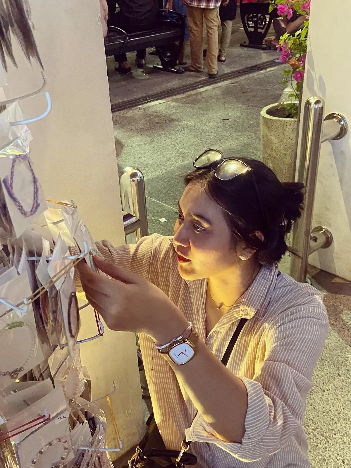 mudik lagi ke kampung bapakuu