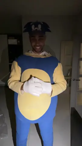 FACE REVEAL TEASER