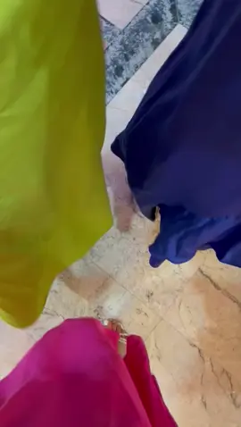 #أعراس #عرس #اكسبلور  #حنة_عروسة #حنه #ردح  #ردح #العراق #عرس_عراقي  #pov #اكسبلورexplore #fypシ゚ 