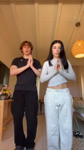 we burned approximately 2000 calories doing this 