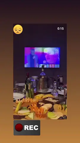 icirem men özü burda olmayanların sağlığına🥃