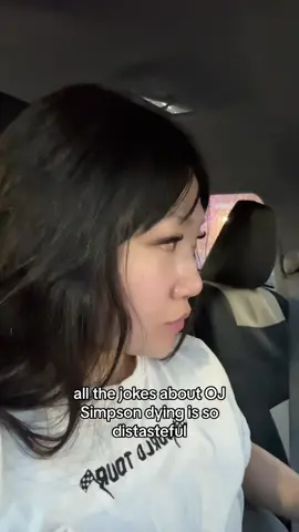 God stop putting this girl through your worst battles 