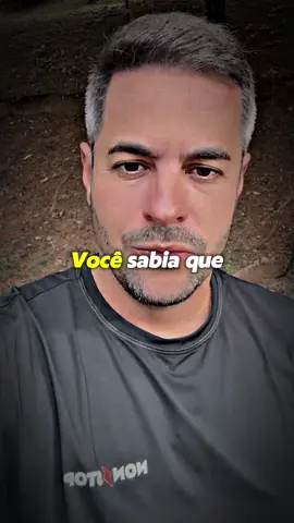 Concorda? #motivacional #emocionante #reflexao #sucesso 
