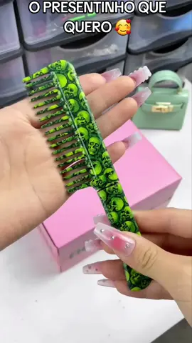 Dica valiosa  #dicas #idea #utilidadepublica #dicas_utilidades #autodefesa #autodefesafeminina #defesapessoal #kitdefesapessoal #foryou #hacks #kit #tiktok #protecao #defesa #inspiration 