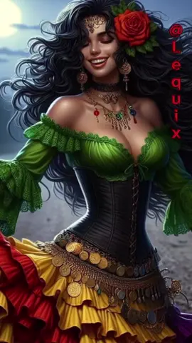 Sete Saias nesse ponto vem defender todas as mulheres que são julgadas por serem quem são. #pontopombagirasetesaias #pontodapombagirasetesaias #pombagirasetesaias #pombogirasetesaias #pombagira7saias #pombogira7saias #setesaias #7saias #pombogira #pombasgiras #pombosgira #pombagira #exu #exus #exumulher #laroie #laroye #naoandoso #filhosdefe #eunaoandoso #guias #orixas #pontodeumbanda #pontosdeumbanda #pontodeumbanda #guias 