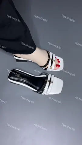 Dép cao gót 3 phân quai mảnh cực xinh.Mẫu  mới 2024#viral #viralvideo #xuhuong #xuhuongtiktok #ThanhThoiLuotTet #TikTokFashion #Fashion #depnu #depcaogot #depcaogotnu #depcaogotdep #depcaogot3phan #depcaogotxinh #depcaogotquaimanh #caogot #caogotdep #caogotnu 