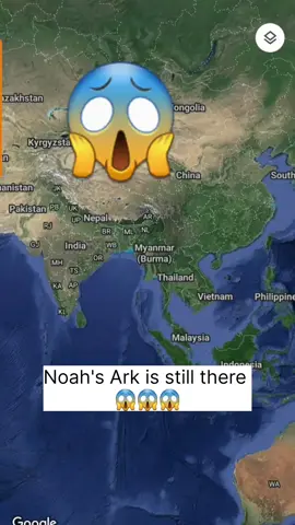 There really is still 🤔 #tik_tok #facts #foruyou #fry  #viraltiktok #growmyaccount #viral_video #foryoupageofficiall 