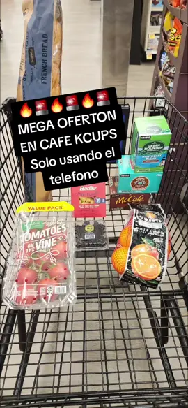 #CapCut 