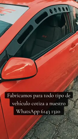 📍Estamos en San Salvador mejicanos calle al volcán cotiza al 6143 1320#honda #si #k24 #k20 #b20 #jdm #cars #nivel #autosdeportivos #japan #elsalvador #sivar #fy #trending 