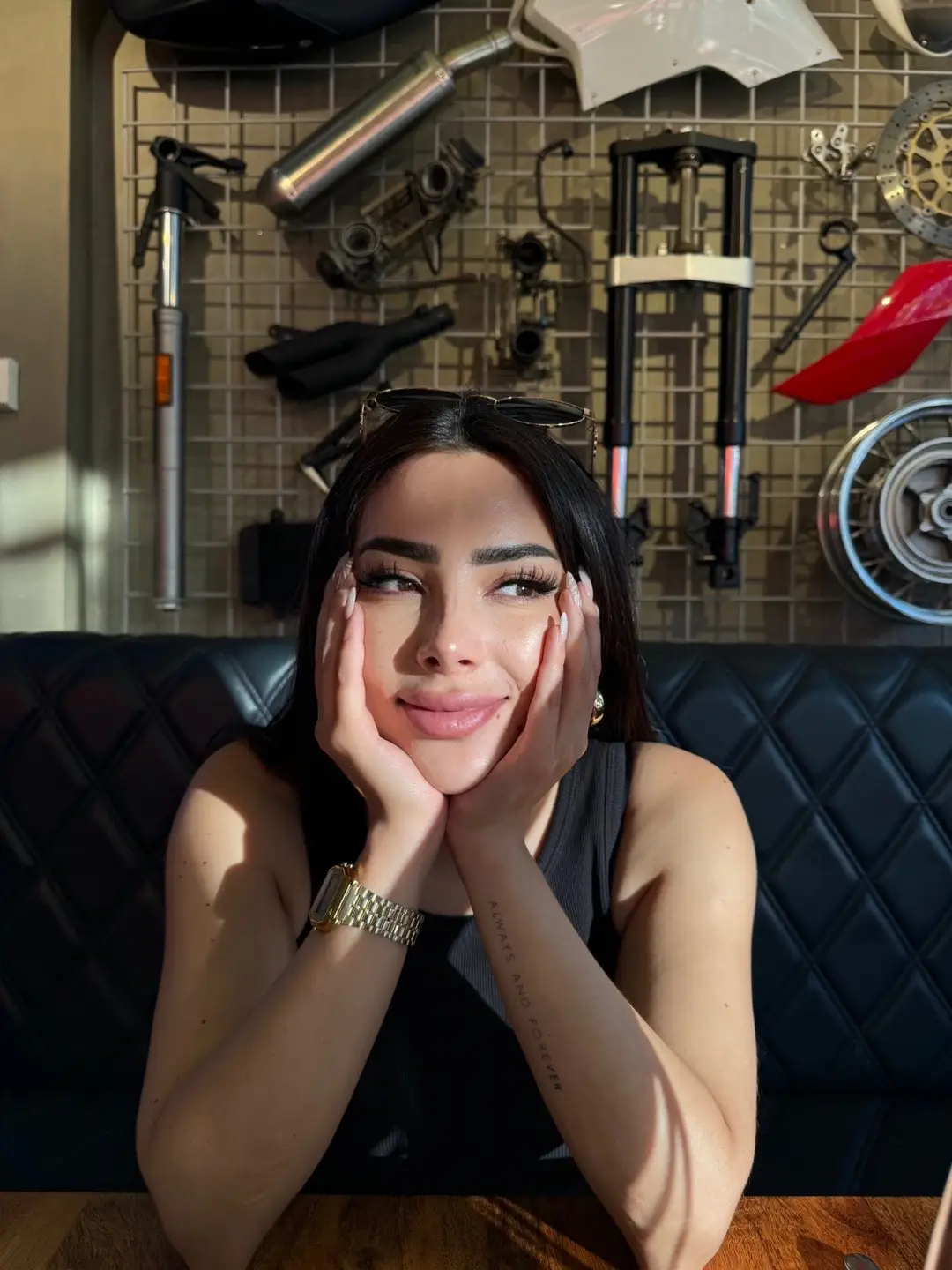 ayayayai #humor #parati 