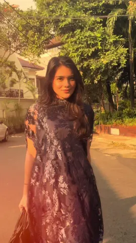 minal aidin walfaidzin semwa💙