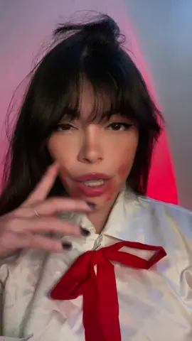 Inst: paolalira2💋 #cosplay #cosplayer #cosplayergirl #pretty #prettygirl #blood #naokokirinocosplay #pumpkinnight #fyp 