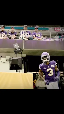 Jordan Addison. #fyp #edits #sportstiktok #highlights #jordanaddison #vikings #nfl @Vikings 