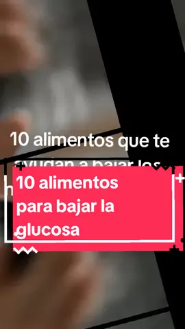#alimentossaludables #alimentos  #alimentosparadiabeticos  #glucosaensangre #alimentosparadiabeticos  Estos alimentos te ayudaran a bajar tu azúcar en la sangre 