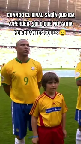 CUANDO BRASIL 🇧🇷 DABA MIEDO #brasil🇧🇷 #pentacampeon 