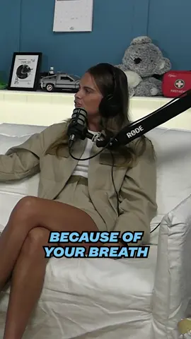 Fish on a date? #fishbreathe #date@Luisa Dal Din @Jack Archdale 