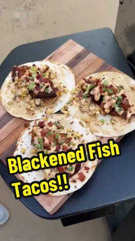 tiktok viral cooking popular chefs on tiktok cooking recipes cooking influencers popular cooking tiktokers healthy cooking recipes cooking guy top cooking creators #fish #tacos