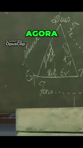 A Importância das Emoções na Saúde_ Descubra como os Neurônios e as Células Imunológicas Respondem  #saudemental #neuronios  #mentesaudavel