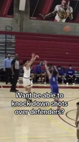 Train gane situations for game results #hoop #handinyoface #viralvideo 