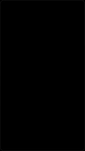 ذ- تقبل الله منا ومنكم صالح الأعمال وكل عام وأنتم بخير 🤍.