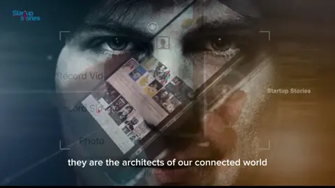 Information Revolution: Shaping the Future of Innovation #fyp #fypシ #fypシ゚viral #scitech #stevejobs #viralvideo  #foryourpage #viral #tiktokfyp #trending #foryou 