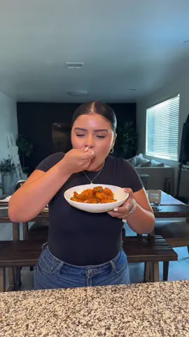 BOMB ASF VOLCANOOO SHRIMP 🍤 #fyp #mustbecindydrama 