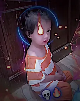 قيمو تصميمي لابن عمي🤨✨🤙🏿#فالكون #موالين_اهل_البيت_313📚✨ #تصميمي_فالكون_الكول 