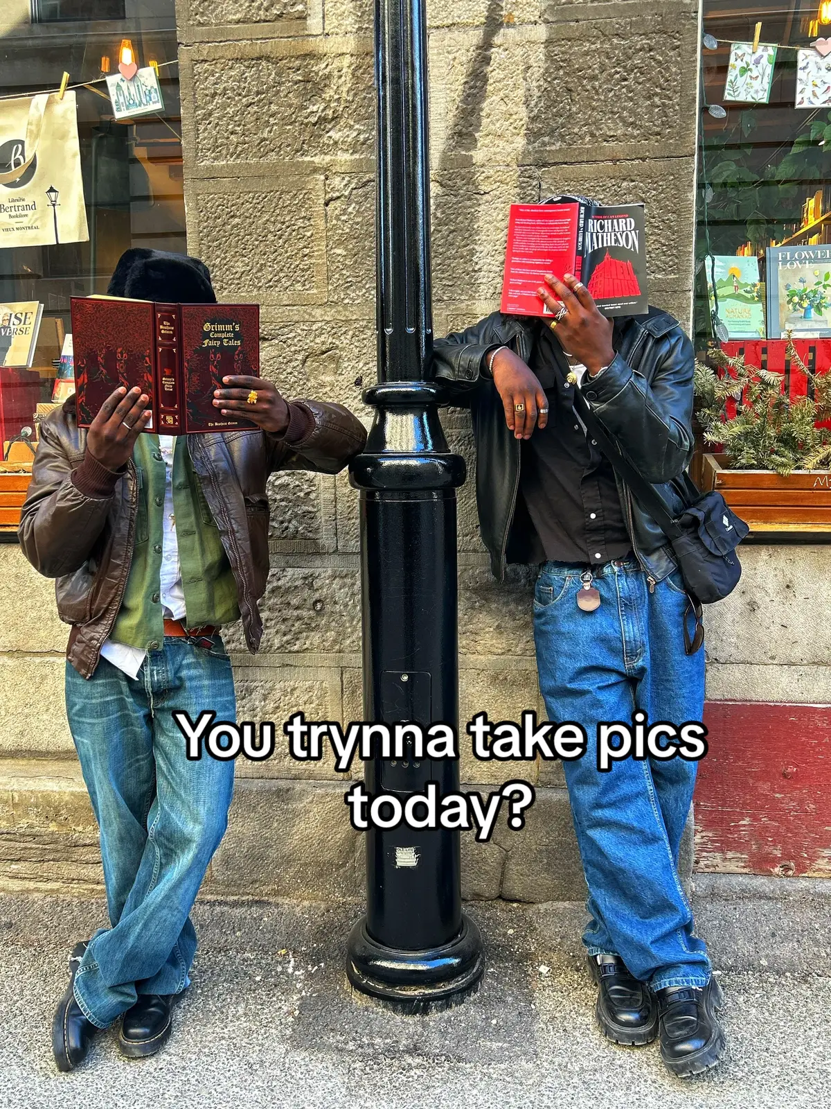 #xyzbca #OOTD #fyp #viral #explore #OOTD #streetwear 