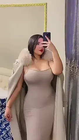 #الرياض #اكسبلور #explore #المغرب #رقص #بنات #الوجدية #الوجدية #Riyadh #oujda_48_city 