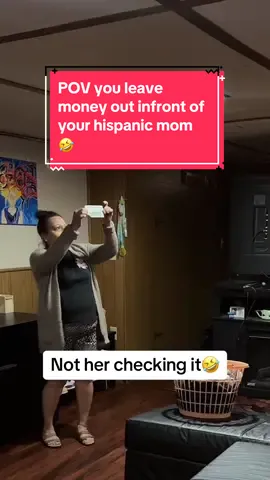 Bro really took it 🤣 #fy #fyp #foryou #fypシ #trending #viral #funny #meme #xyzbca #parati #foryourpage #mexicansbelike #jajaja #tiktok #latino #hispanic #foryoupage #prank #grwm #food 