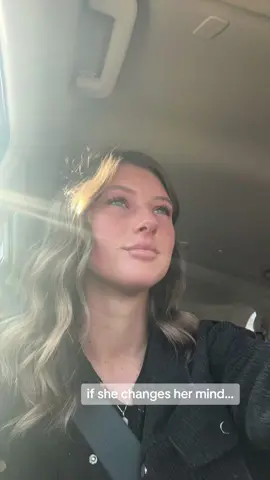 a part of who I am will forever come frim that town💫