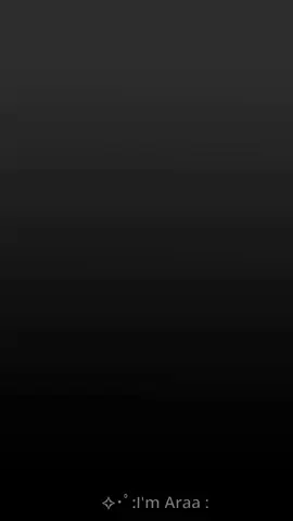 Abang @naren emang selucu itu🤩🥰 @☆꒰⑅ᵕ༚ᵕ꒱˖ #jax #persijax🇵🇭🇲🇨 #4you #pov #jaxpena🇵🇭 #lewatberandafyp #bismillahfyp #xyzbca #fypシ゚viral #persijax💐 