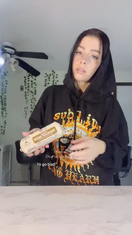 I was fighting for my lifeeee for this whole video 😭😂 #fyp #foryou #Recipe #recipeideas #recipes #cooking #badchef #breakfast #breakfastideas #breakfastrecipes #parents #parenting #momlife #MomsofTikTok #chaoticcooking 