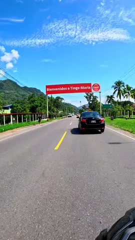 Un viajecito a la selva y se te reinicia la vida 💚🌿 #jhanmarcots #fy #naturaleza #nature #viajes #aventura #travel #tingomaria #tingomaria_perú💚 #huanuco #amorporlasmotos 