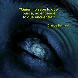 🤷🏻‍♂️  #filosofia #frases #fyp #noche #parati #escritos #frasesfilosoficas #capcut #slow #viral #pensamientos #filosofiadevida #reflexion 