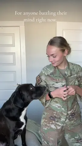 remember to take that knee.                      #military #miltok #MentalHealth #militarymentalhealth #militarytiktok #womeninmilitary #womeninuniform #airforce #army #navy #marinecorps #coastguard #spaceforce #medic #afmedic #militarymedic #fyp #fypシ #foryoupage #foryou 